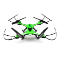 JJRC H31 Drone  Headless Mode One Key Return 2.4G 4CH 6Axis RC Quadcopter RTF